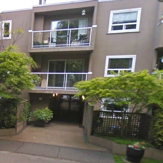 Villa Marquis photo 2