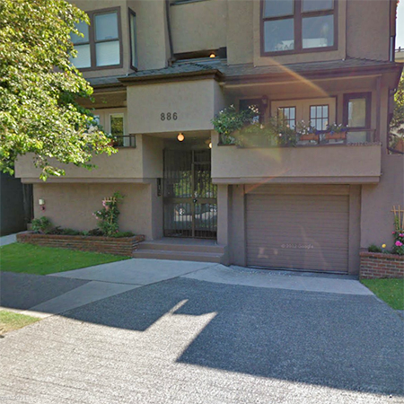 886 Broughton photo 4