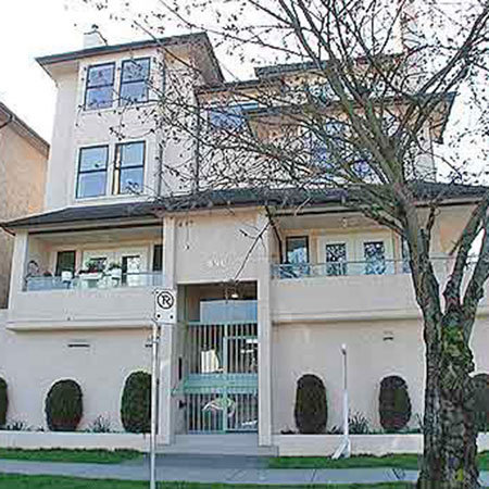 890 Broughton photo 2