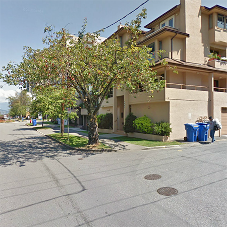 890 Broughton photo 3