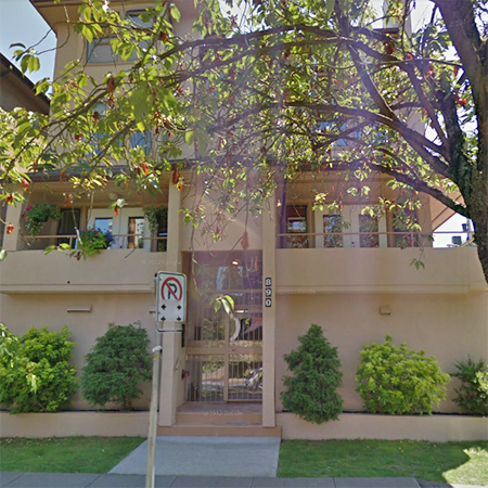 890 Broughton photo 4