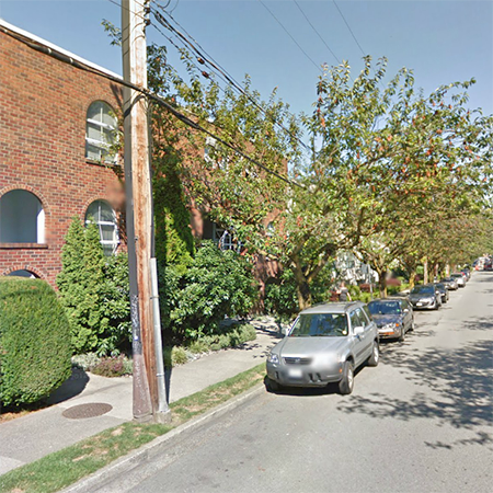 Fairview photo 3