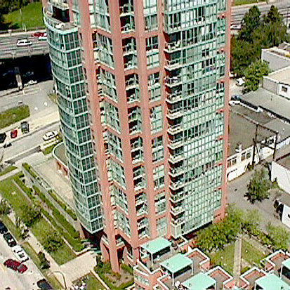 Coral Court photo 4