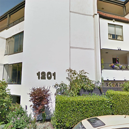 Alder Bay Place photo 2