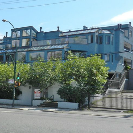 Alder Bay Place photo 4