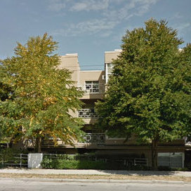 Delano photo 4