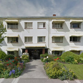 Dorset House photo 3
