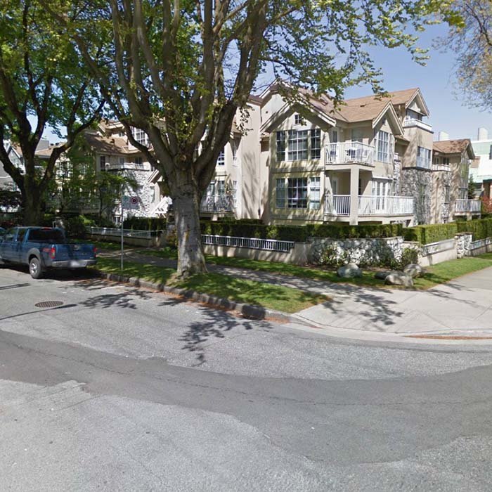 Tiffany Court photo 4