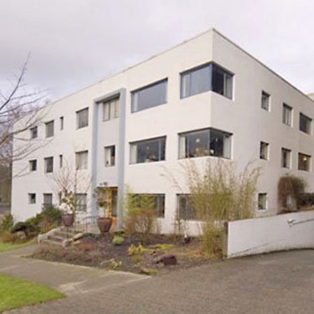 Arniston Apartments photo 2