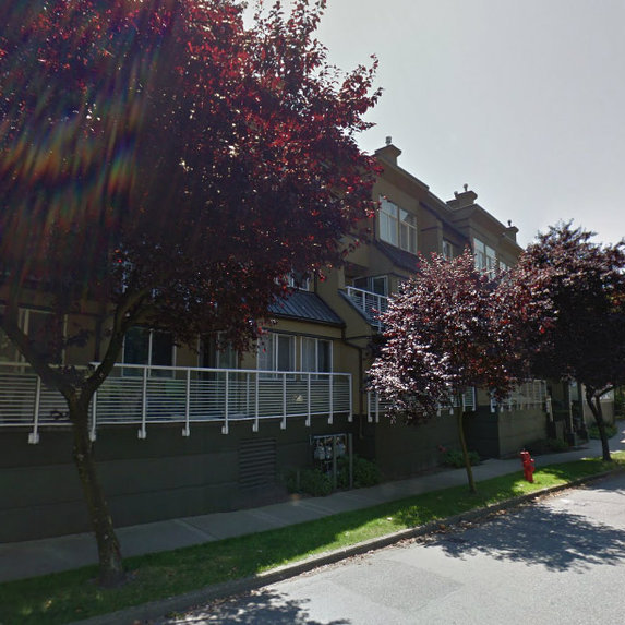 Edgewater photo 3