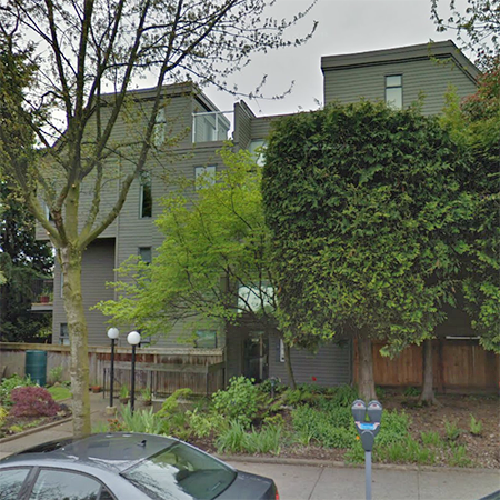 Balsam Mews photo 4