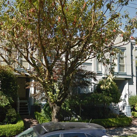 Emerald Court photo 3