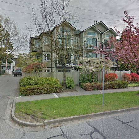 Birchview Terrace photo 3