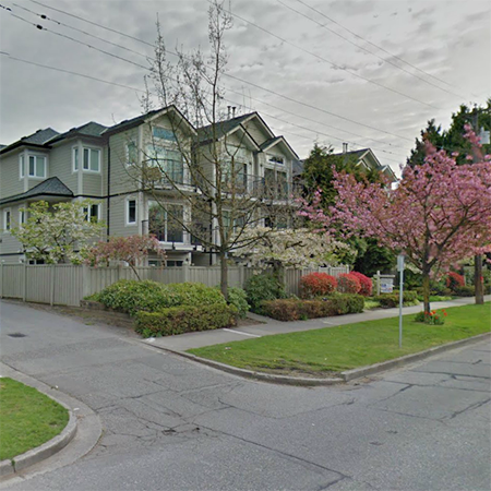 Birchview Terrace photo 2