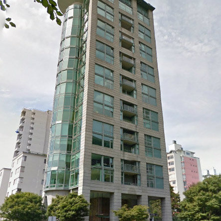 Eugenia Place photo 2
