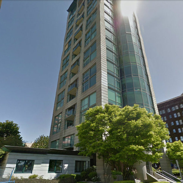 Eugenia Place photo 3