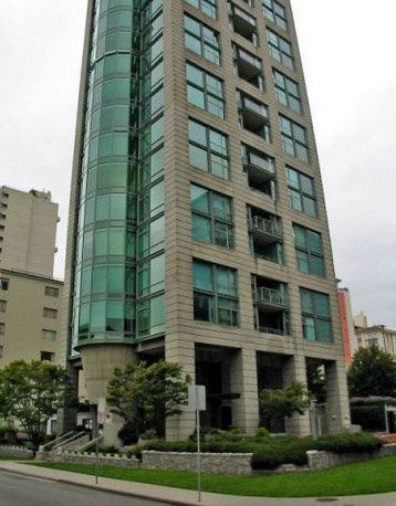 Eugenia Place