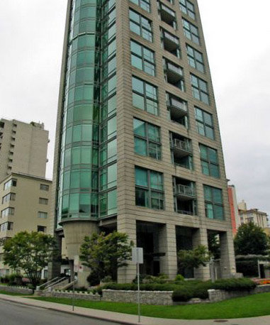 Eugenia Place