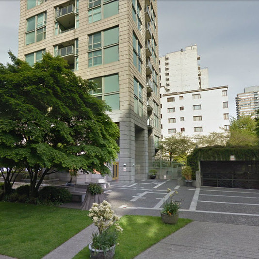Eugenia Place photo 4