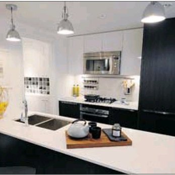 Photo 3 — click to view Cambie+7 photo 3