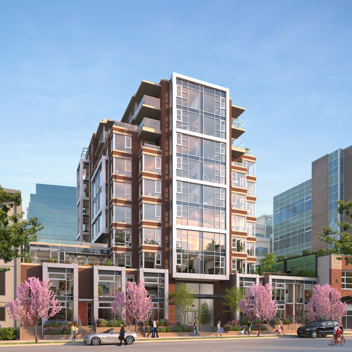 Photo 2 — click to view Cambie+7 photo 2