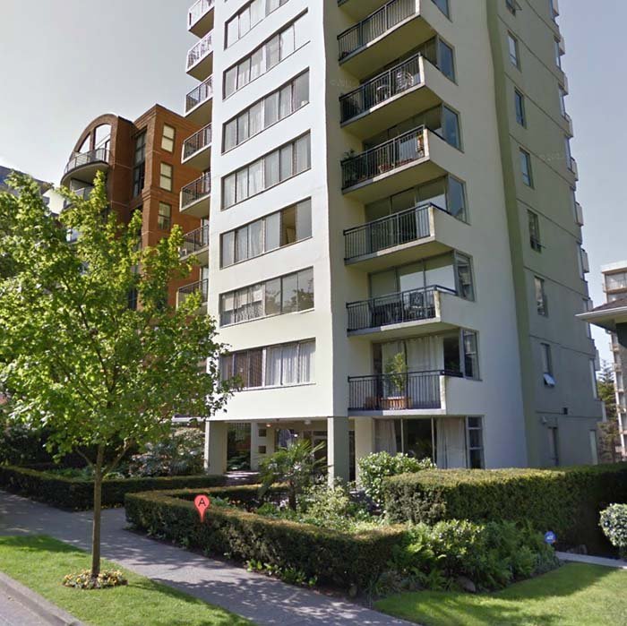 St. Pierre