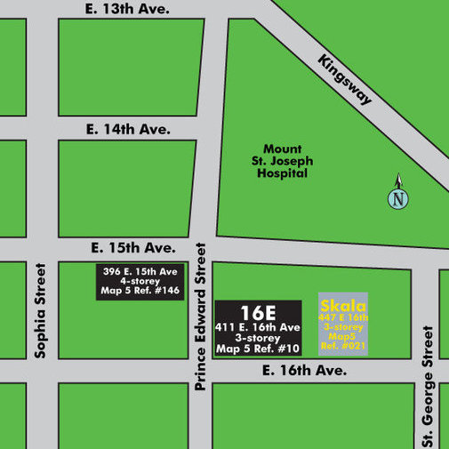Skala location map 1
