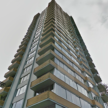 Panorama Place photo 2