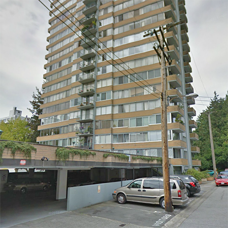 Panorama Place photo 3