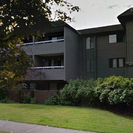 Granville West photo 3