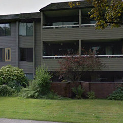 Granville West photo 2