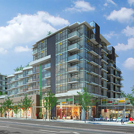 Pinnacle Living On Broadway photo 3