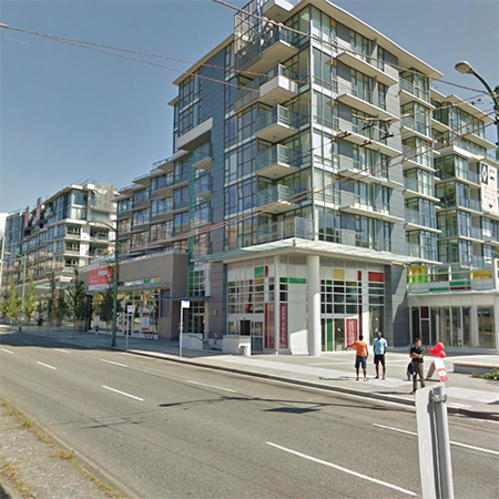 Pinnacle Living On Broadway photo 4