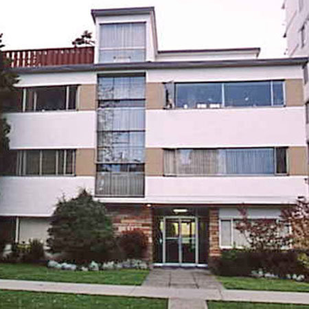 Ralston Court photo 2