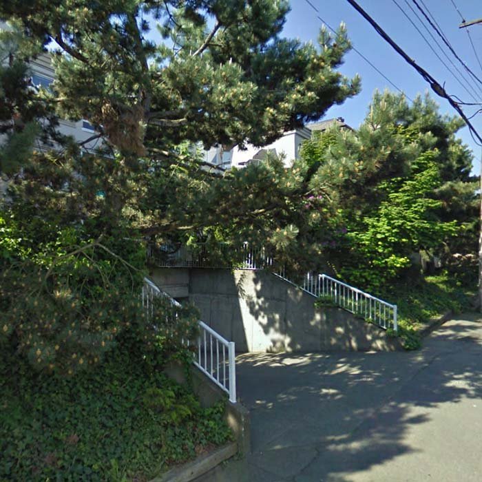 The Sausalito photo 3