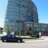 Photo 3 — click to view Maynards Block photo 3