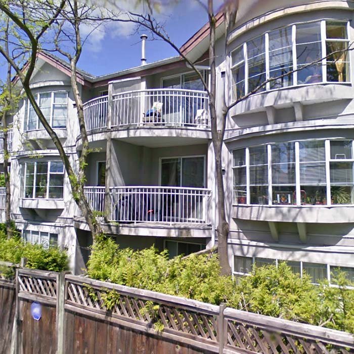 Oakwood West photo 3