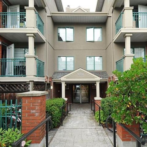 Oakview Gardens photo 2