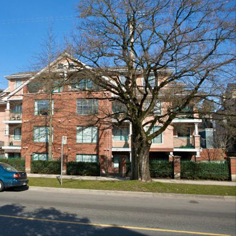 Oakview Gardens photo 4