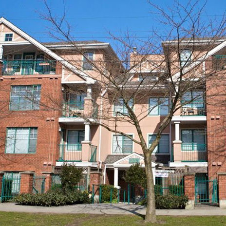 Oakview Gardens photo 3