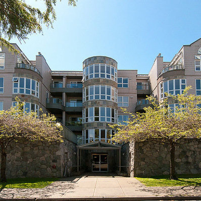 Noble House photo 4