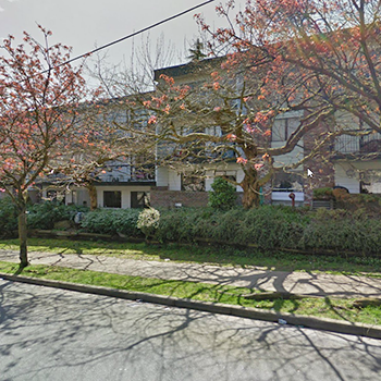 Maple Gardens photo 3