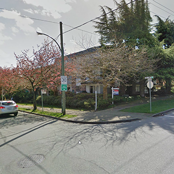 Maple Gardens photo 4