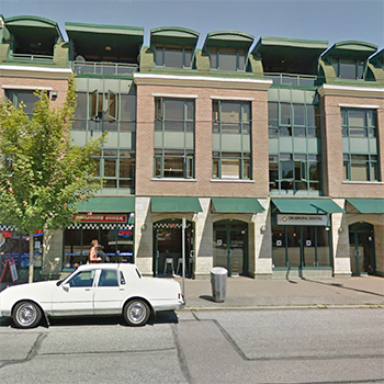 The Maguire Building photo 4