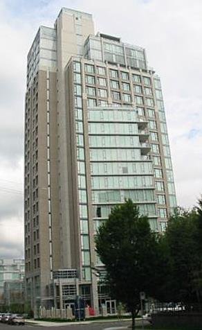 Laguna Parkside