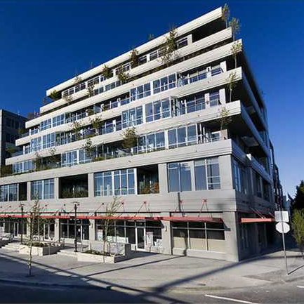 Loft 495 photo 4