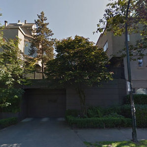 Laurel Court photo 4