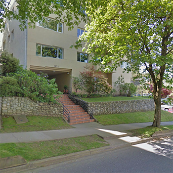 Surfcrest photo 4
