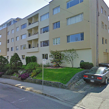 Surfcrest photo 2