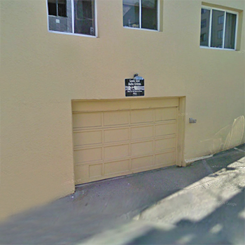 Surfcrest photo 3